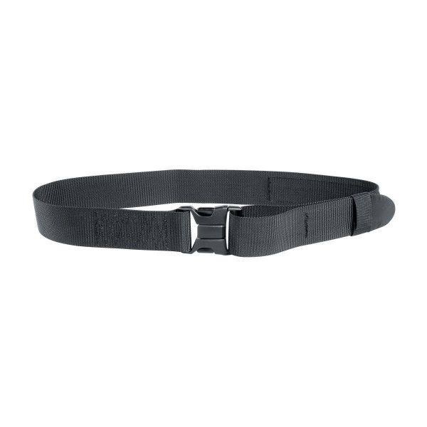 Tasmanian Tiger 50 Bälte Black