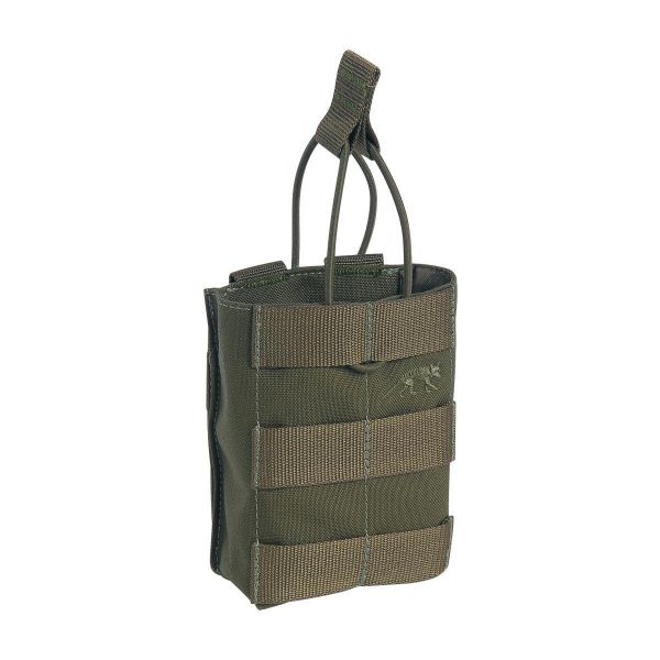 Tasmanian Tiger SGL Mag Pouch BEL Olive