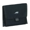 Tasmanian Tiger Mil Pouch Utility 040-Black