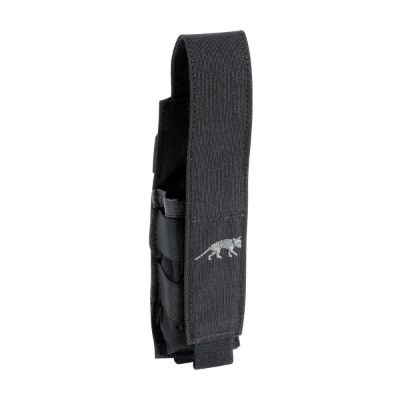 Tasmanian Tiger SGL Mag Pouch MP7 Black