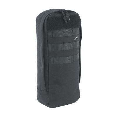 Tasmanian Tiger Tac Pouch 8 SP Black