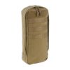 Tasmanian Tiger Tac Pouch 8 SP Khaki