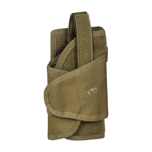 Tasmanian Tiger Tac Holster MKII Khaki