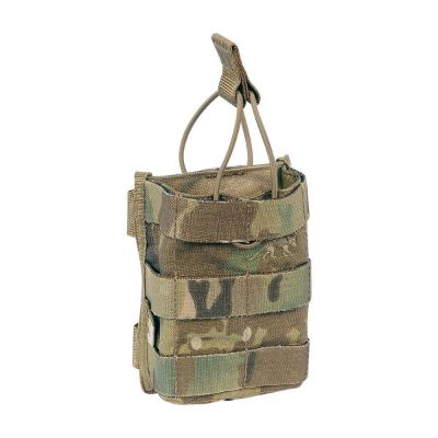 Tasmanian Tiger SGL Mag Pouch HZ Multicam