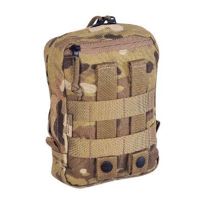 Tasmanian Tiger Tac Pouch 5 MC Multicam