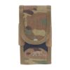 Tasmanian Tiger Taktisk Telefon Co Multicam