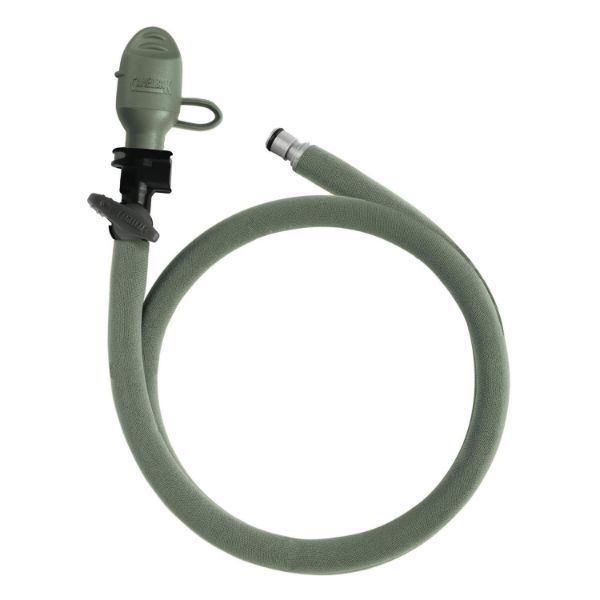 Camelbak Mil Spec Antidote Repl.Tube Foliage Coyote