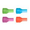 Camelbak Big Bite Valve 4 Color Pack