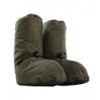 Carinthia Booties Windstopper Olive