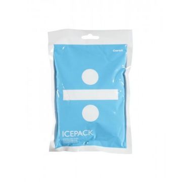 Carex IcePack No Color