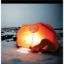 LifeSystems Survival Shelter 4