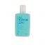 Lifeventure All Purpose Soap 100 ml No Color