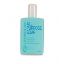 Lifeventure All Purpose Soap 200 ml No Color