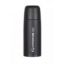 Lifeventure Termoflaska 1 Liter Darkgrey