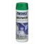Nikwax Base-Wash Neutral