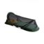 TravelSafe Pop-Up Myggeseng 1 per. No Color