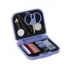 TravelSafe Reparations Kit No Color
