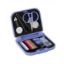 TravelSafe Reparations Kit No Color