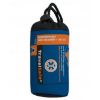 TravelSafe-Hoved-Myggenet-40993.jpg