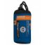 TravelSafe-Hoved-Myggenet-40993.jpg