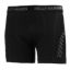 Helly Hansen Lifa Merino Boxer Black