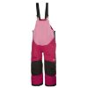 Helly Hansen K Rider Skidbyxor Bright Rose