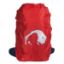 Tatonka Regnskydd S Red