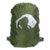 Tatonka Rain Flap L Cub