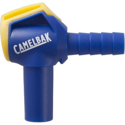 Camelbak Ergo Hydorlock