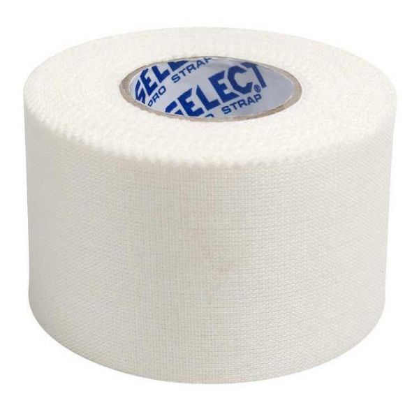 Carex X Pro Sportstape 3,75cm No Color