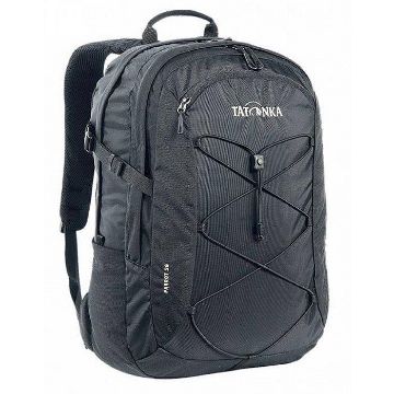 Tatonka Parrot 29 Black