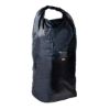 Tatonka Flight Cover Black