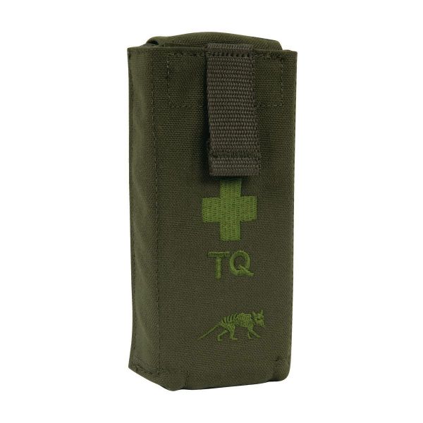 Tasmanian Tiger Tourniquet Pouch Olive