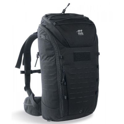 Tasmanian Tiger Modulärt Pack 30 Black