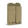 Tasmanian Tiger DBL Pistol Mag Po Khaki