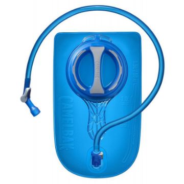 Camelbak Vätskeblåsa 1,5 Liter Blue