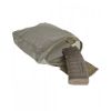 Tasmanian Tiger Dump Pouch ljus Khaki