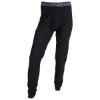 Ulvang 50Fifty 2.0 byxa Herr Black/Black
