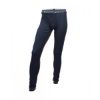 Ulvang 50Fifty 2.0 byxa Herr Black/Mix