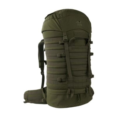 Tasmanian Tiger Field Pack MK2 Olive