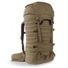 Tasmanian Tiger Field Pack MK2 Coyote Brown