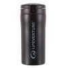 Lifeventure Flip-Top Thermal Mug