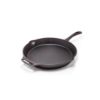 Petromax Fire Skillet fp25 No Color