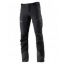 Lundhags Makke Pant Short Black