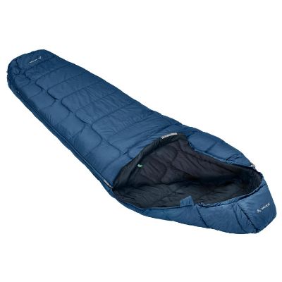 Vaude Sioux 400 Syn => Vaude Sioux 400 Syn Baltic Sea