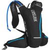 Camelbak Octane XCT 70 oz