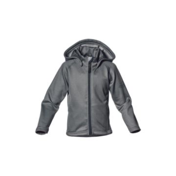 PANDA-Fleece-Hoody-New-48319.jpg