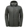 Montane Icarus Jacka Shadow