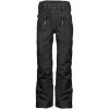 Didriksons Svea Junior Skibuks 060/Black