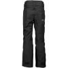 Didriksons Svea Junior Skibuks